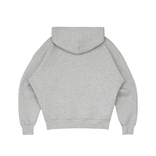 DISC Tracksuit Hoodie