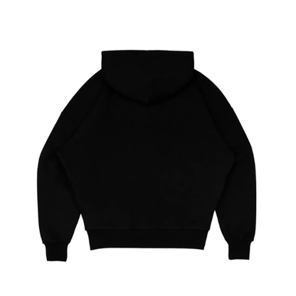 DISC Tracksuit Hoodie