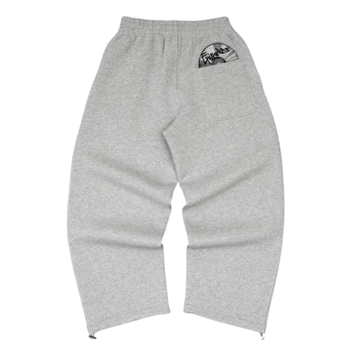 DISC Tracksuit Sweats