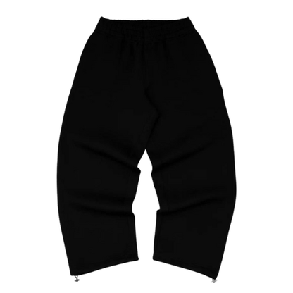 DISC Tracksuit Sweats