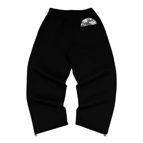 DISC Tracksuit Sweats
