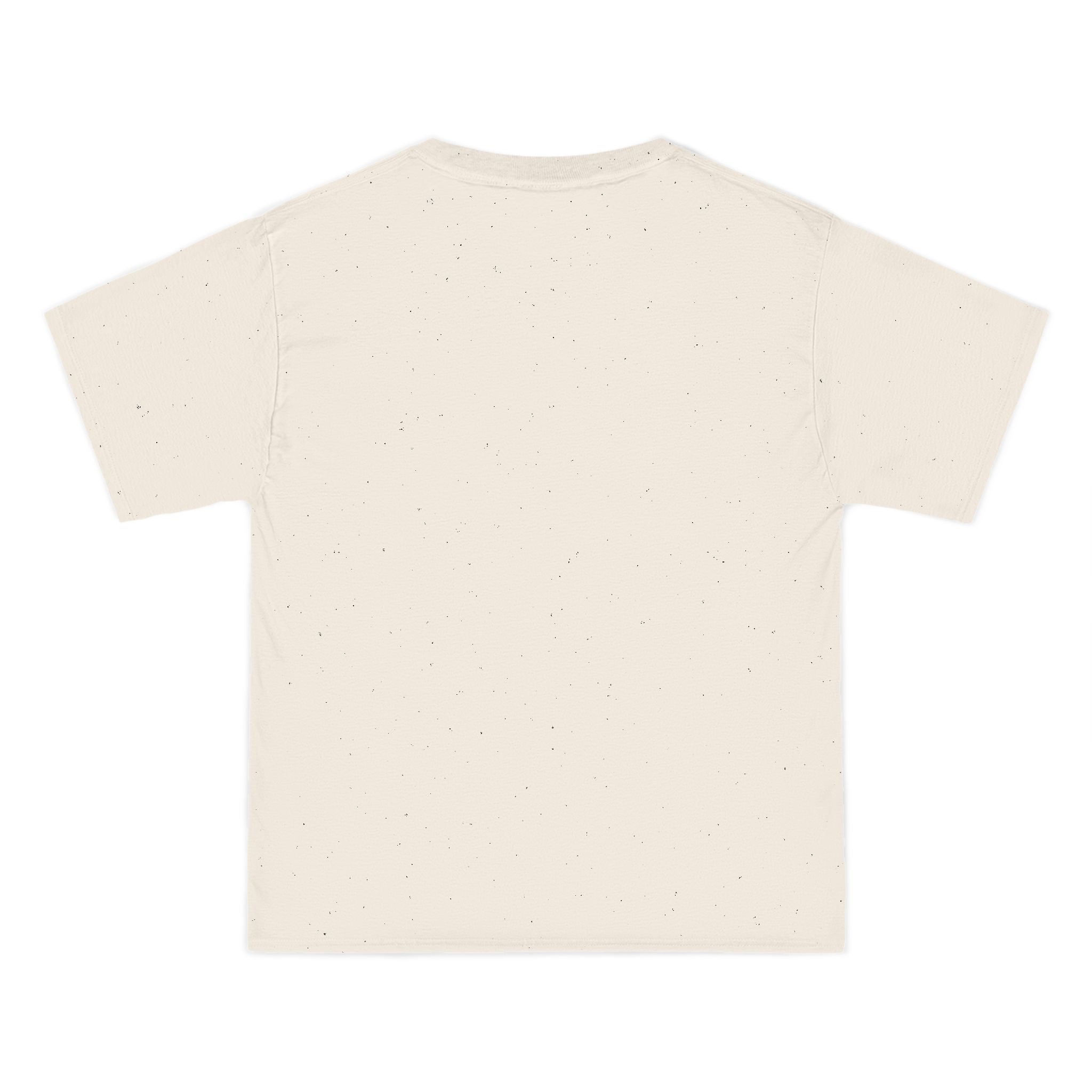 Emergency Nurse Shirt product mockup 8
