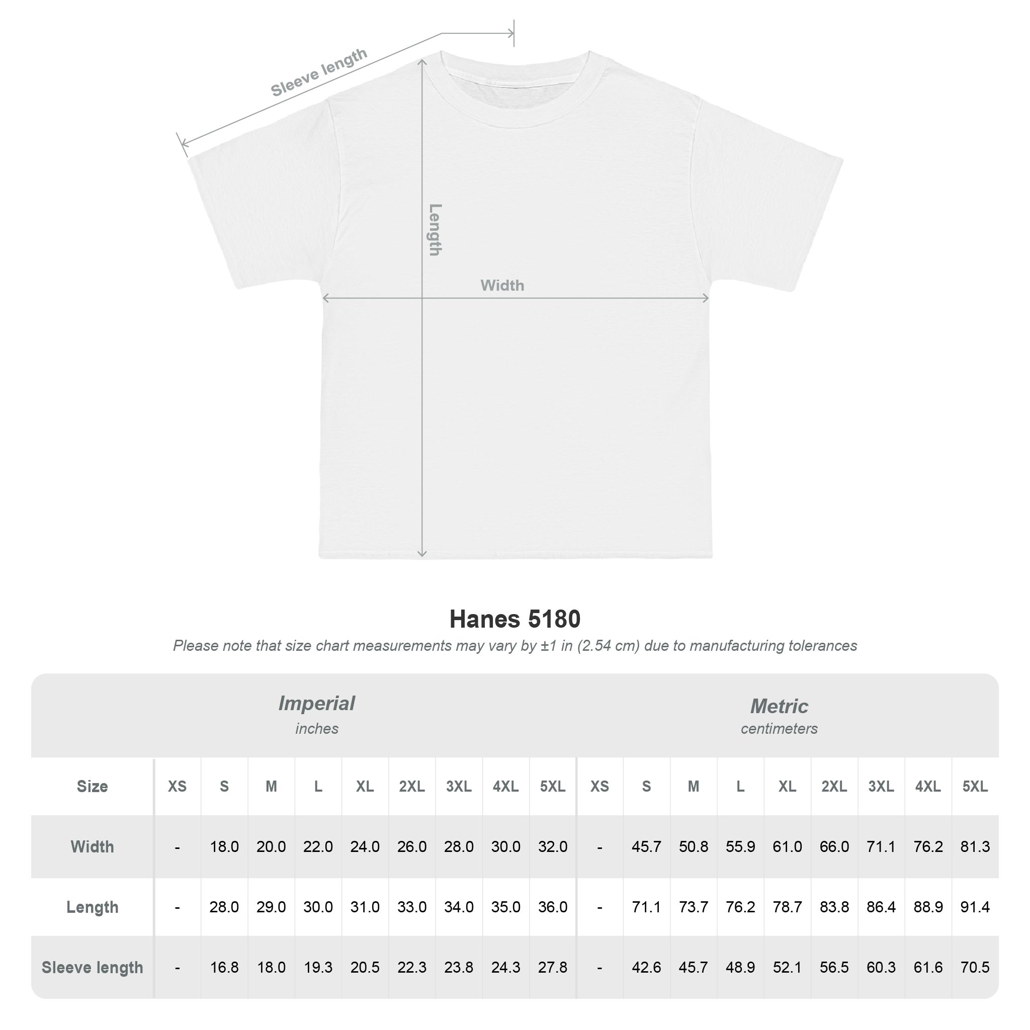 Cardiac Nurse Shirt product mockup 9
