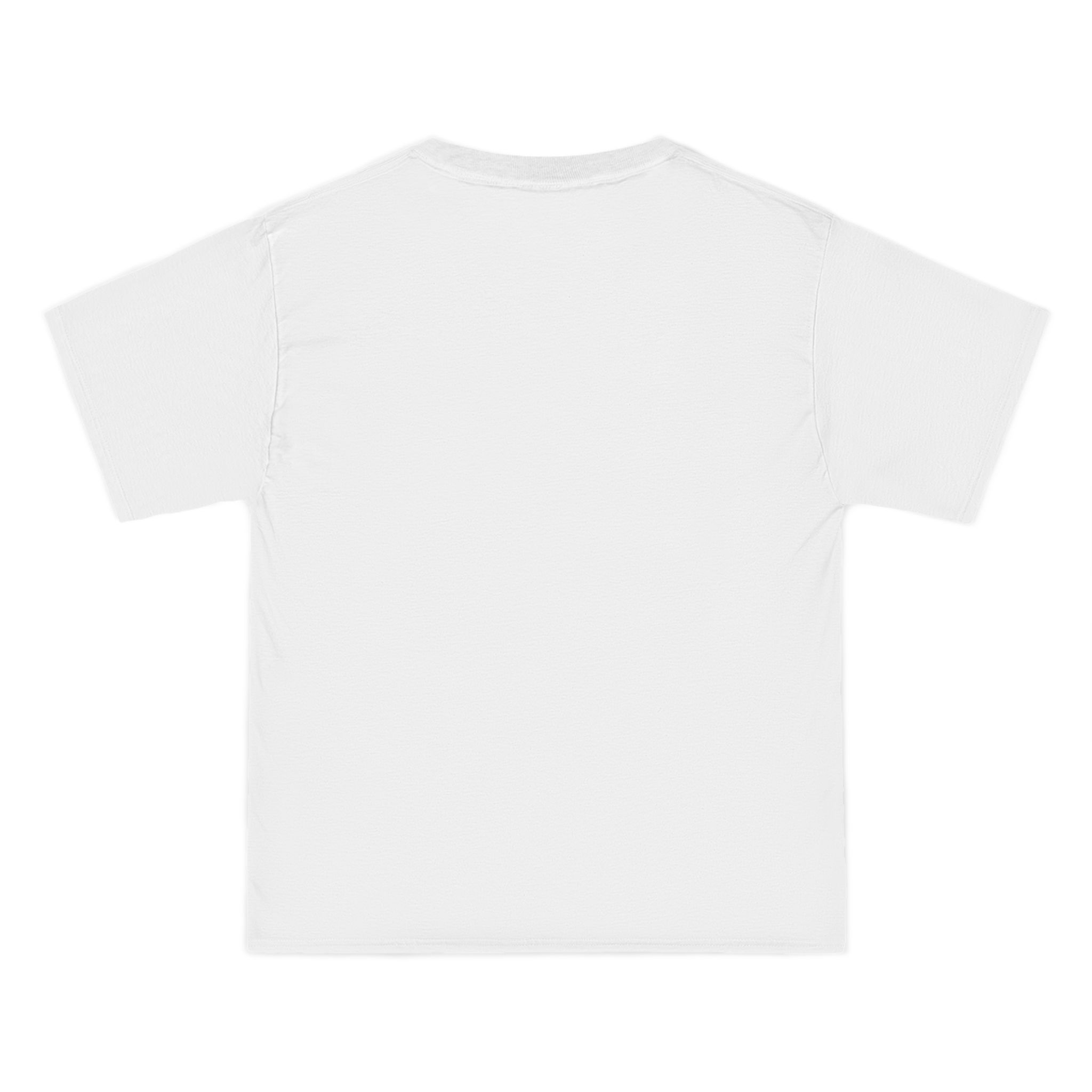 Cardiac Nurse Shirt product mockup 4