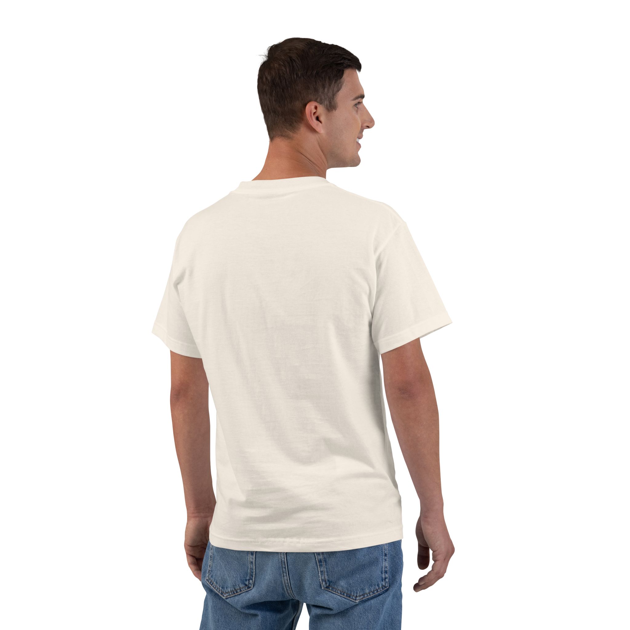 Cardiac Nurse Shirt product mockup 6